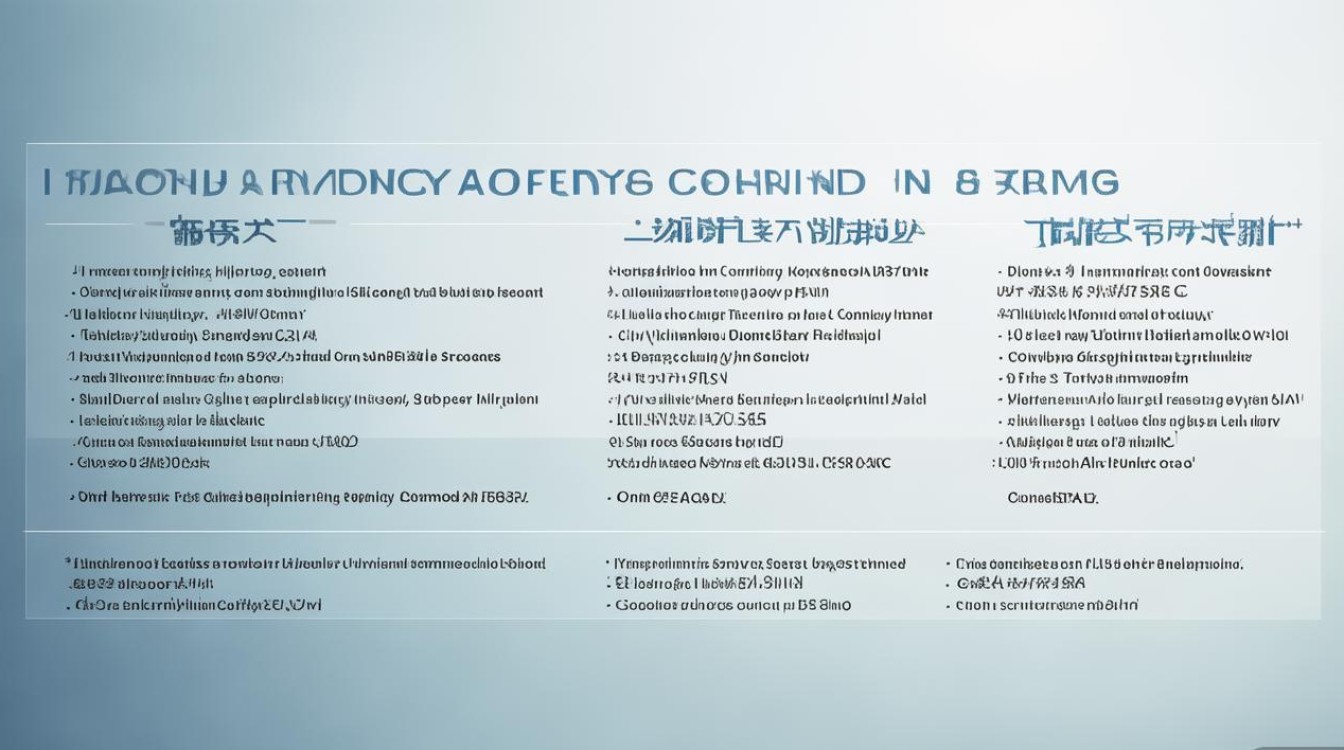 银监会考试具体考哪些科目与内容? 银监会考试具体考哪些科目与内容?