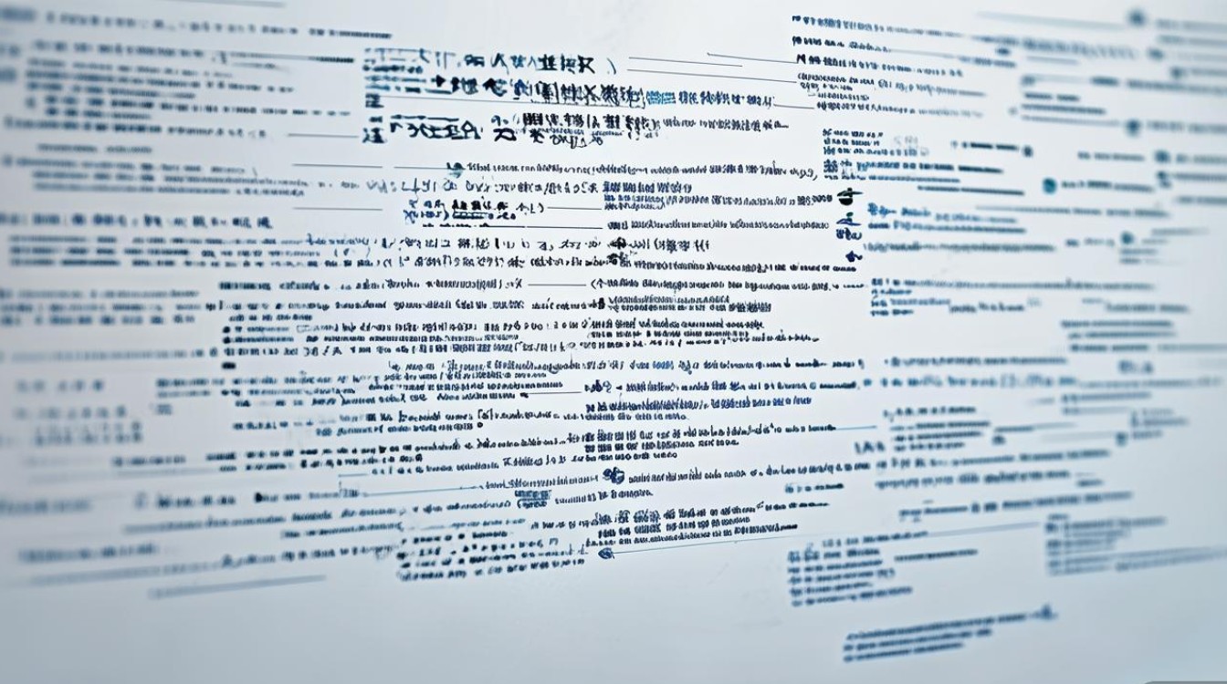 银监会考试具体考哪些科目与内容? 银监会考试具体考哪些科目与内容?