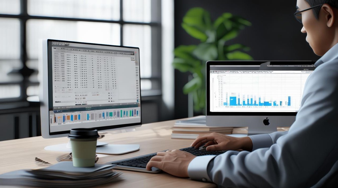 bd具体做什么工作内容？