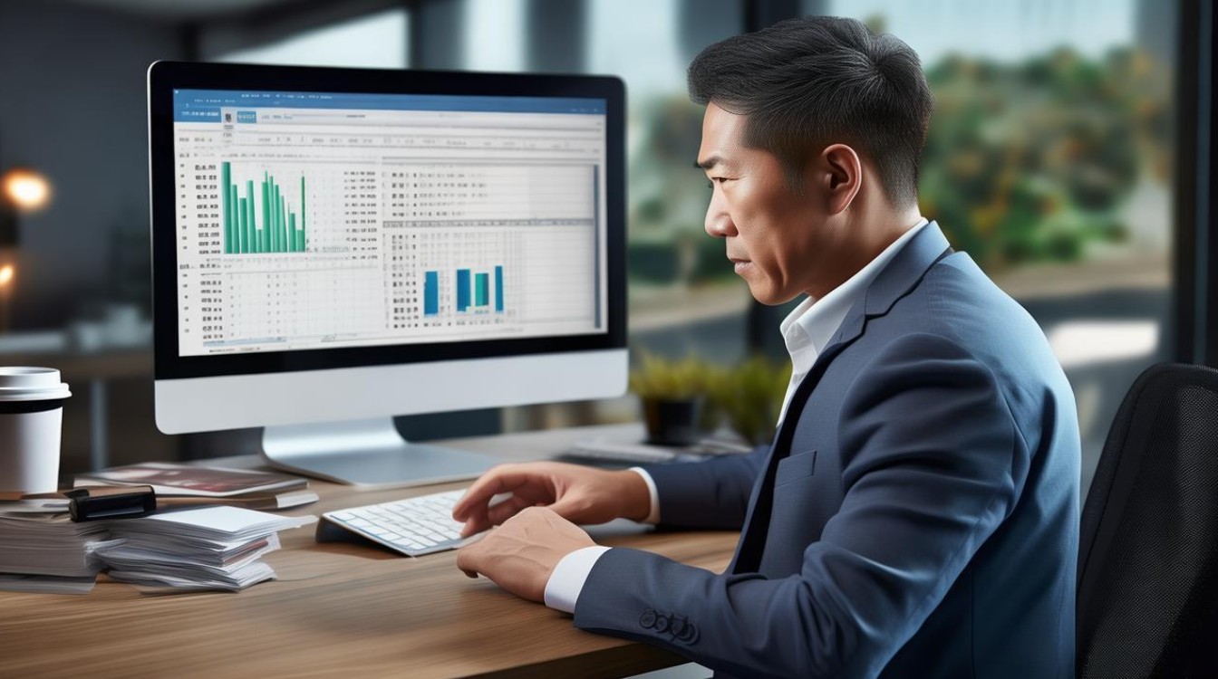 bd具体做什么工作内容？