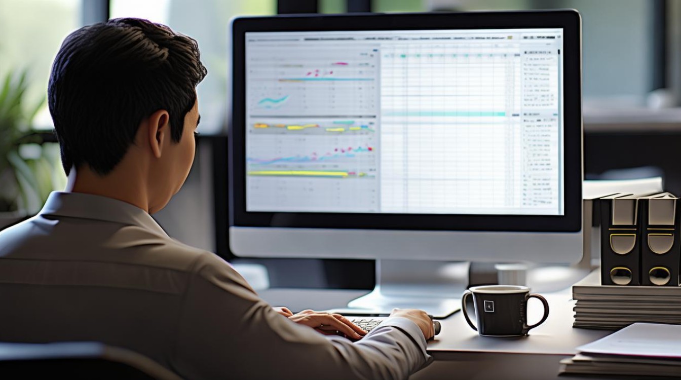 bd具体做什么工作内容？