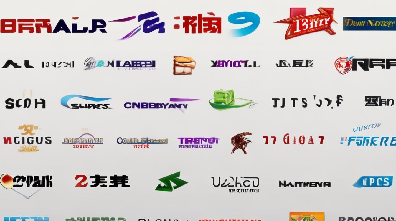 浩字开头的公司有哪些？