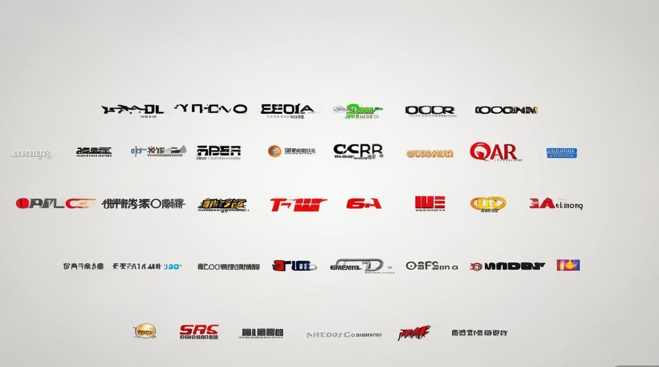 浩字开头的公司有哪些？