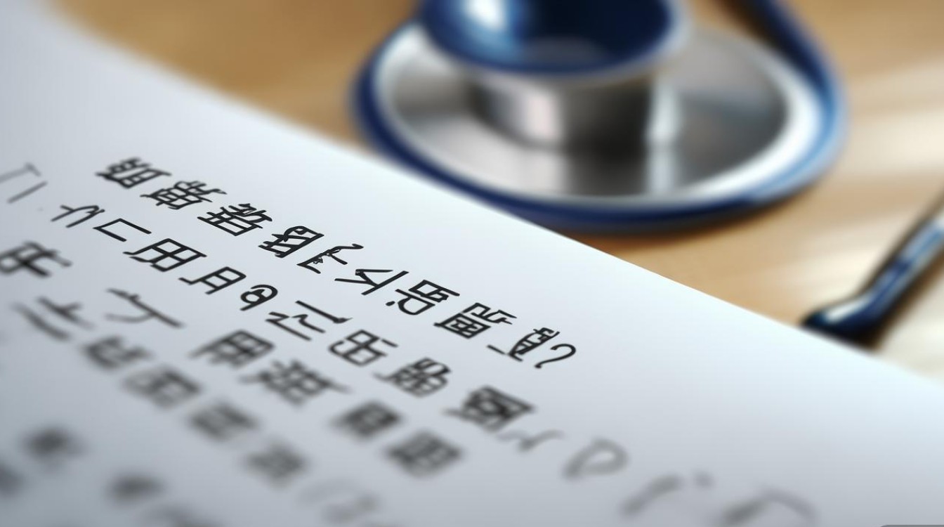 周口永兴医院招聘啥岗位？要求多少？