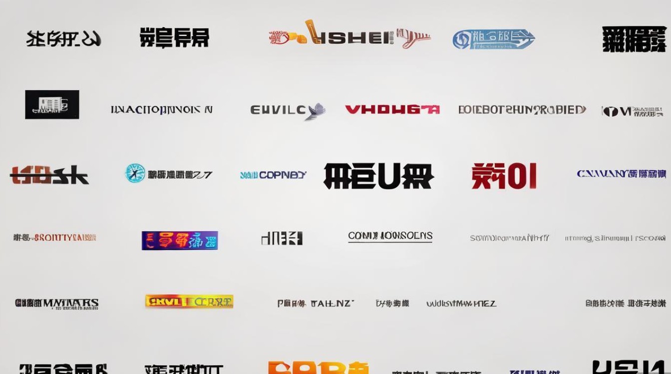 浩字开头的公司有哪些？