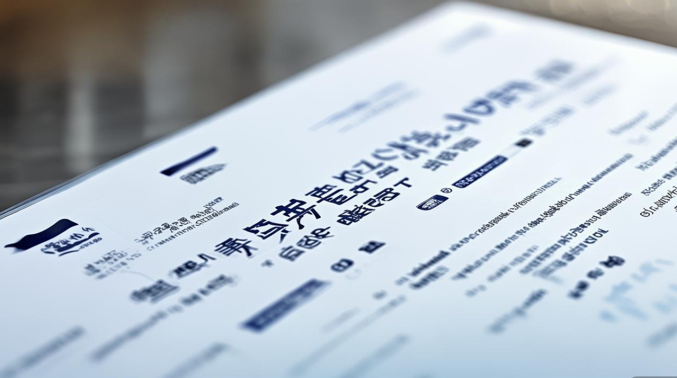 周口永兴医院招聘啥岗位？要求多少？