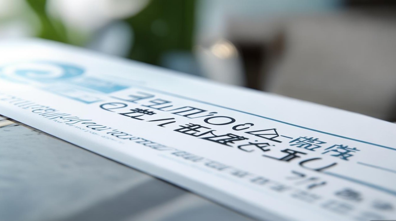 周口永兴医院招聘啥岗位？要求多少？