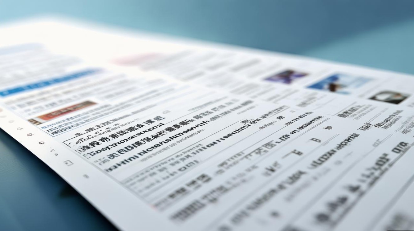 青浦公开招聘网有哪些最新岗位？