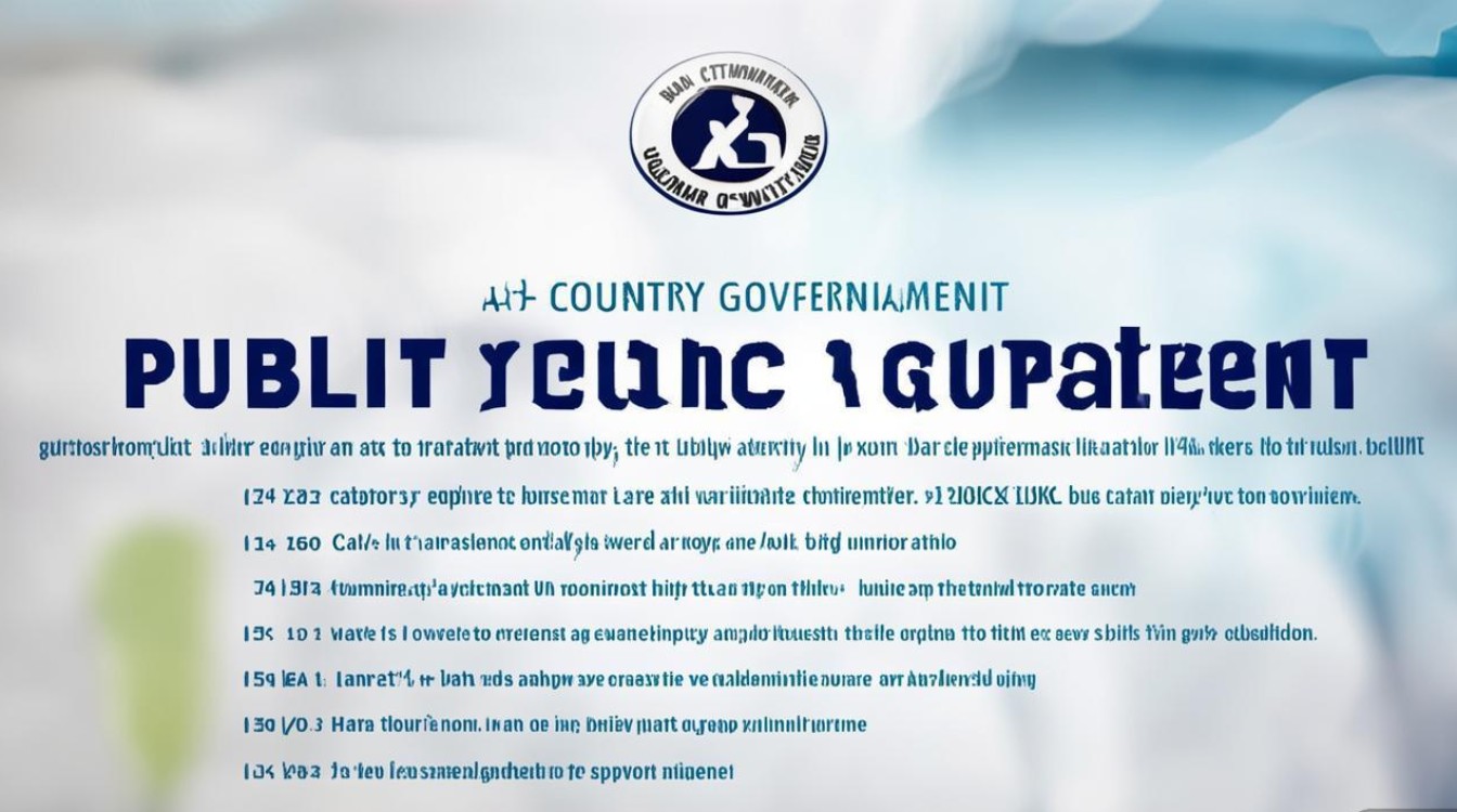 霸州政府公开招聘,何时报名?条件如何? 霸州政府公开招聘,何时报名?条件如何?