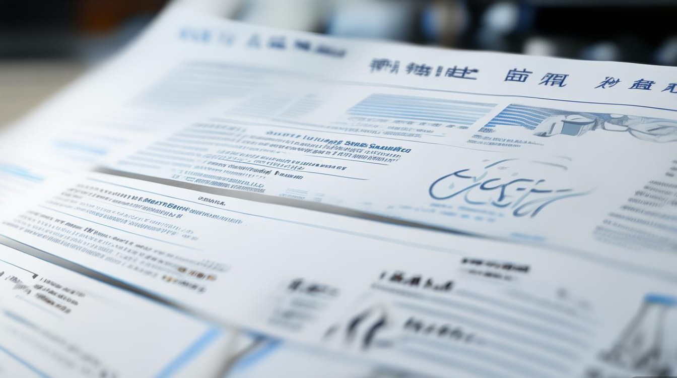 青浦公开招聘网有哪些最新岗位？