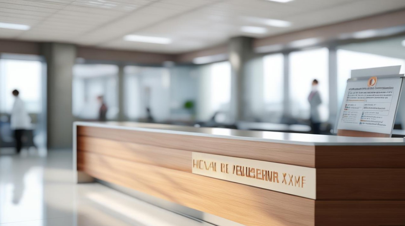 医院收款公开招聘考试考什么内容？