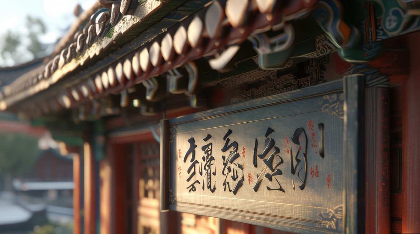 上房到底是上哪里的房？