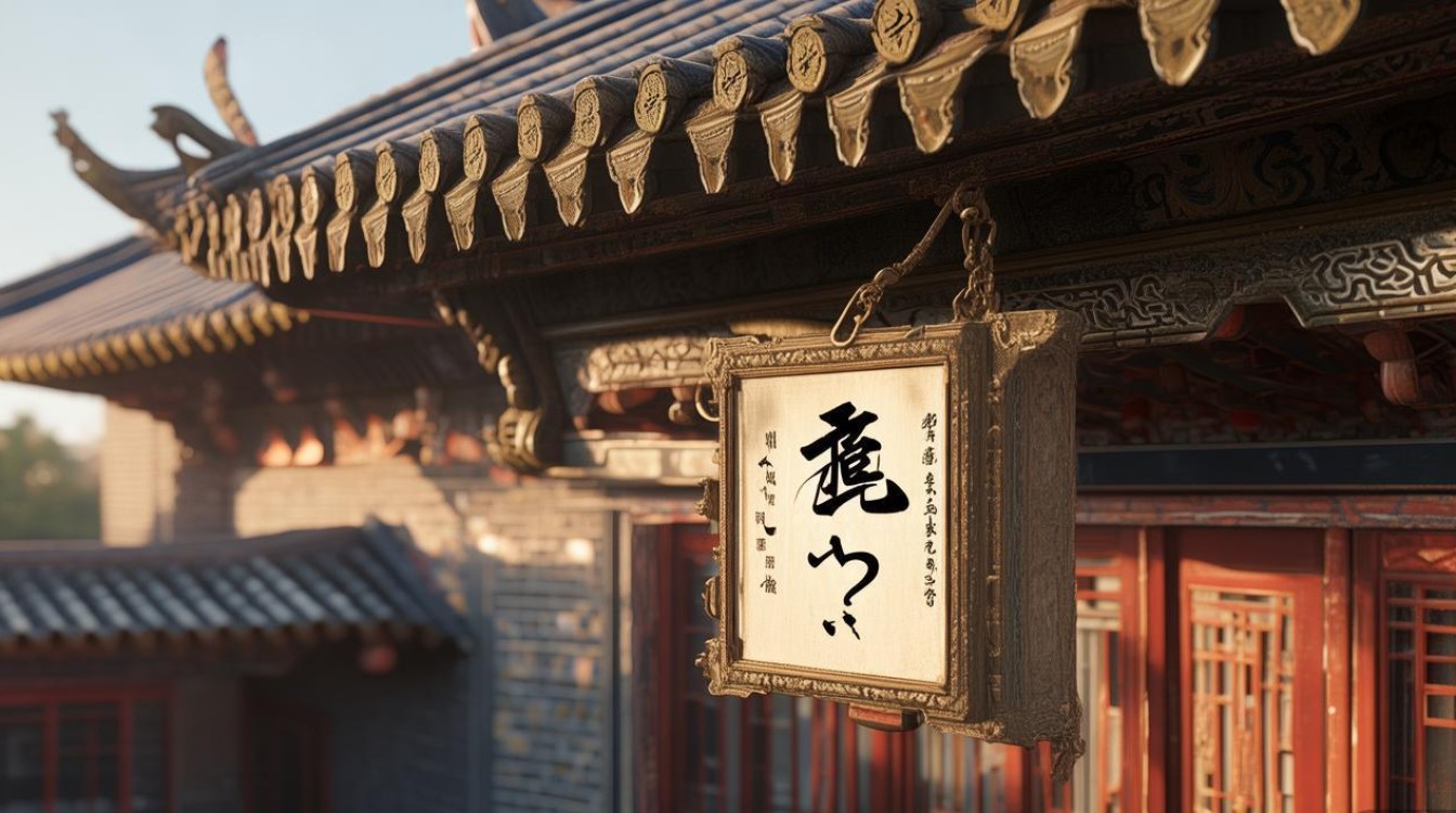 上房到底是上哪里的房？