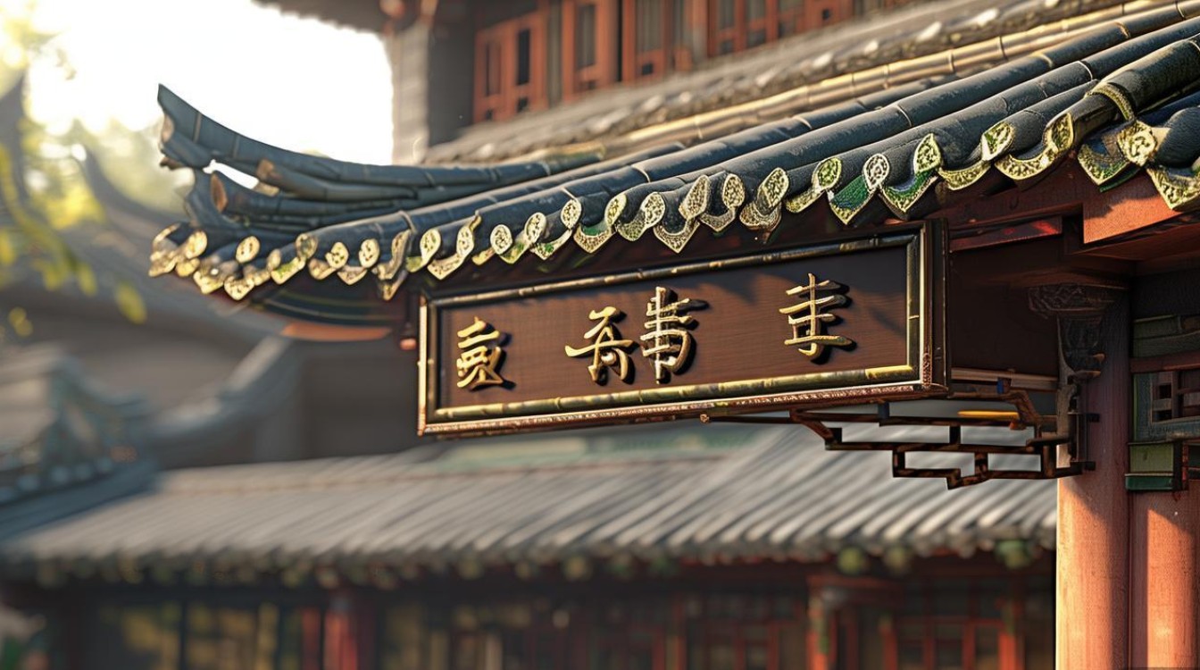 上房到底是上哪里的房？