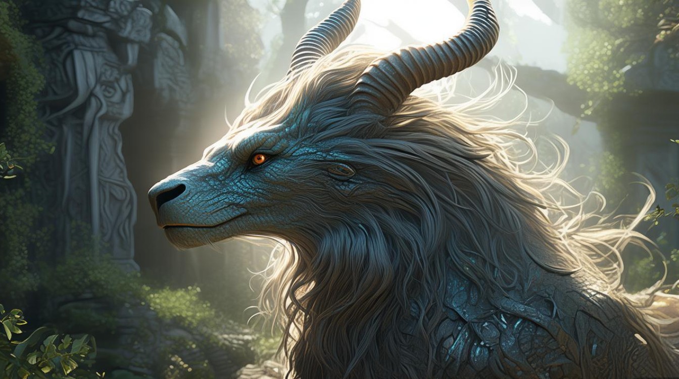 神马到底指什么?为何网络中常被提及? 神马到底指什么?为何网络中常被提及?