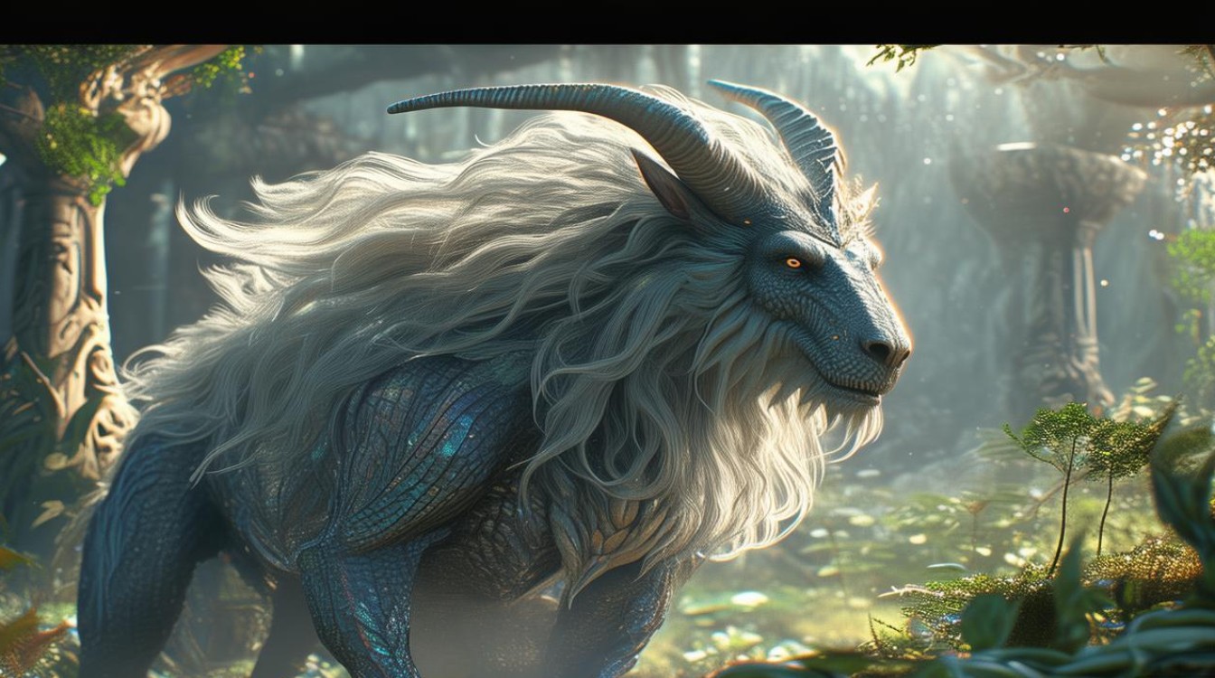 神马到底指什么?为何网络中常被提及? 神马到底指什么?为何网络中常被提及?