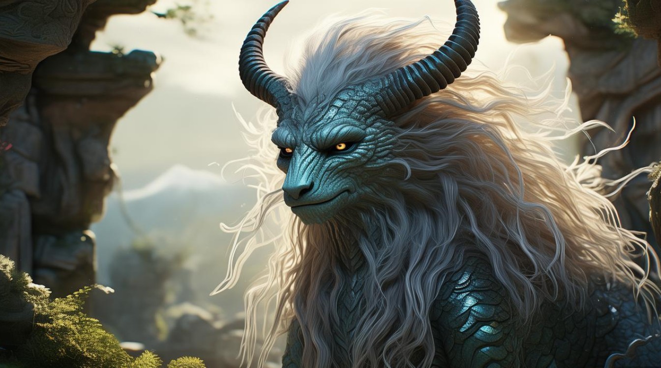 神马到底指什么?为何网络中常被提及? 神马到底指什么?为何网络中常被提及?