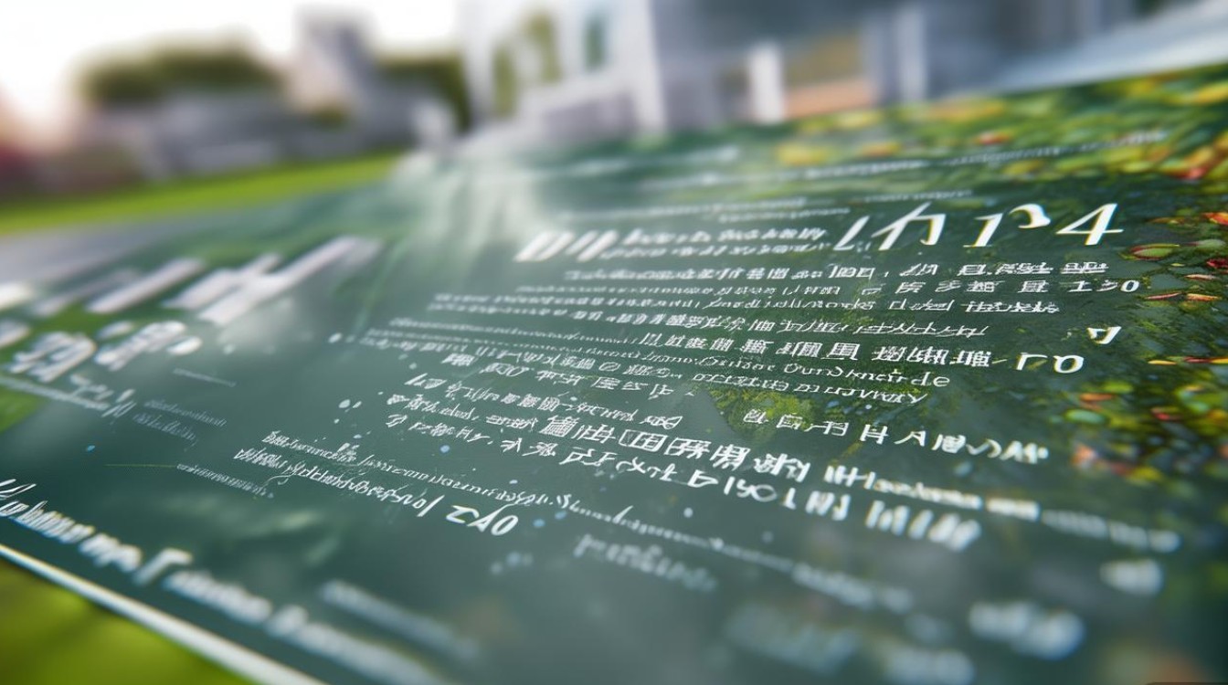 大连大学公开招聘244人,具体岗位有哪些? 大连大学公开招聘244人,具体岗位有哪些?