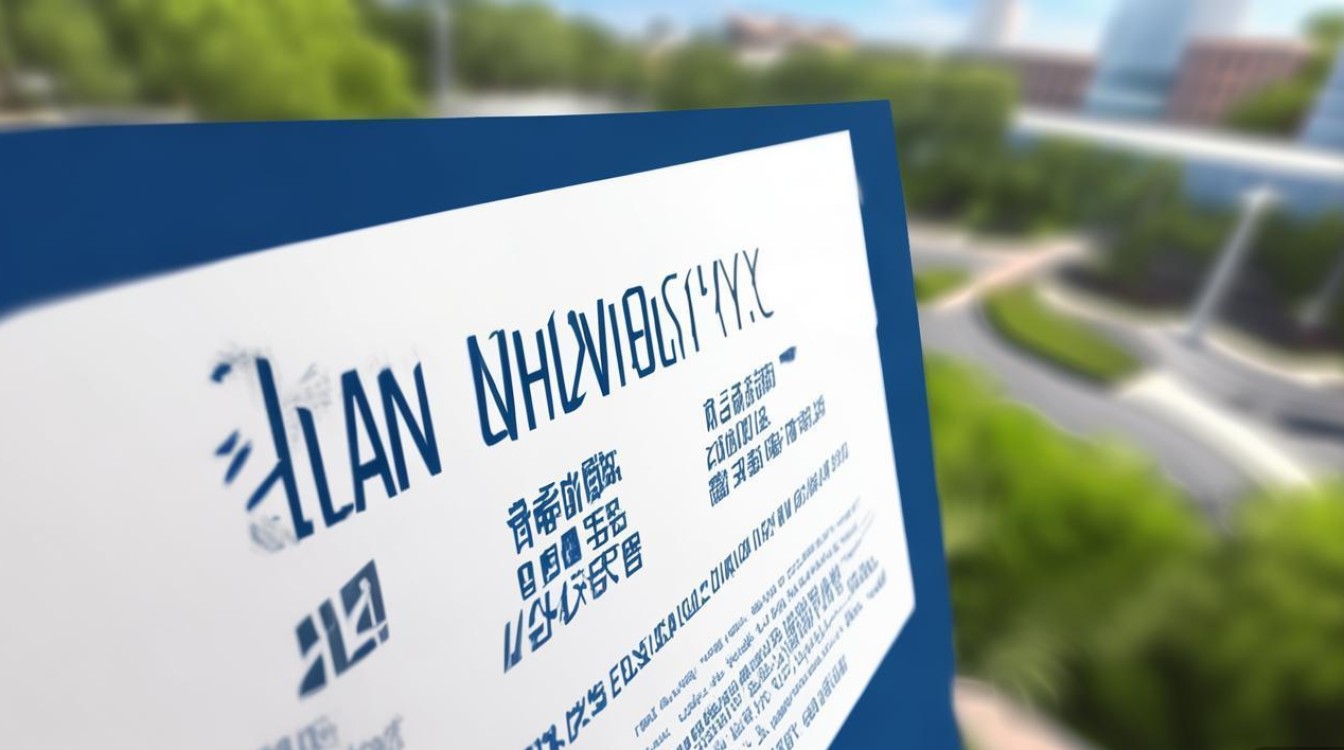 大连大学公开招聘244人,具体岗位有哪些? 大连大学公开招聘244人,具体岗位有哪些?