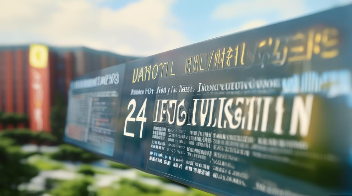 大连大学公开招聘244人,具体岗位有哪些? 大连大学公开招聘244人,具体岗位有哪些?