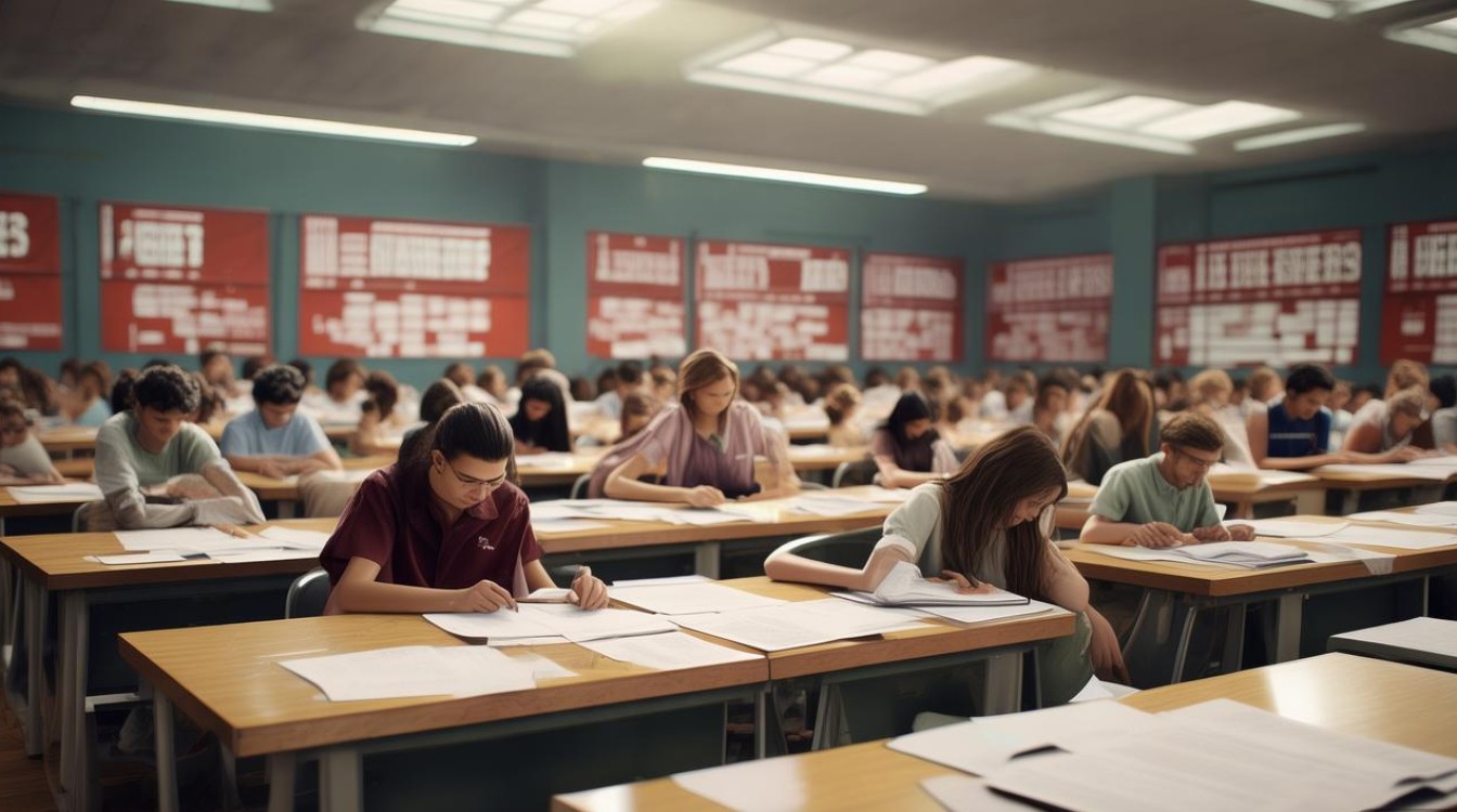 八大员考试时间何时安排? 八大员考试时间何时安排?