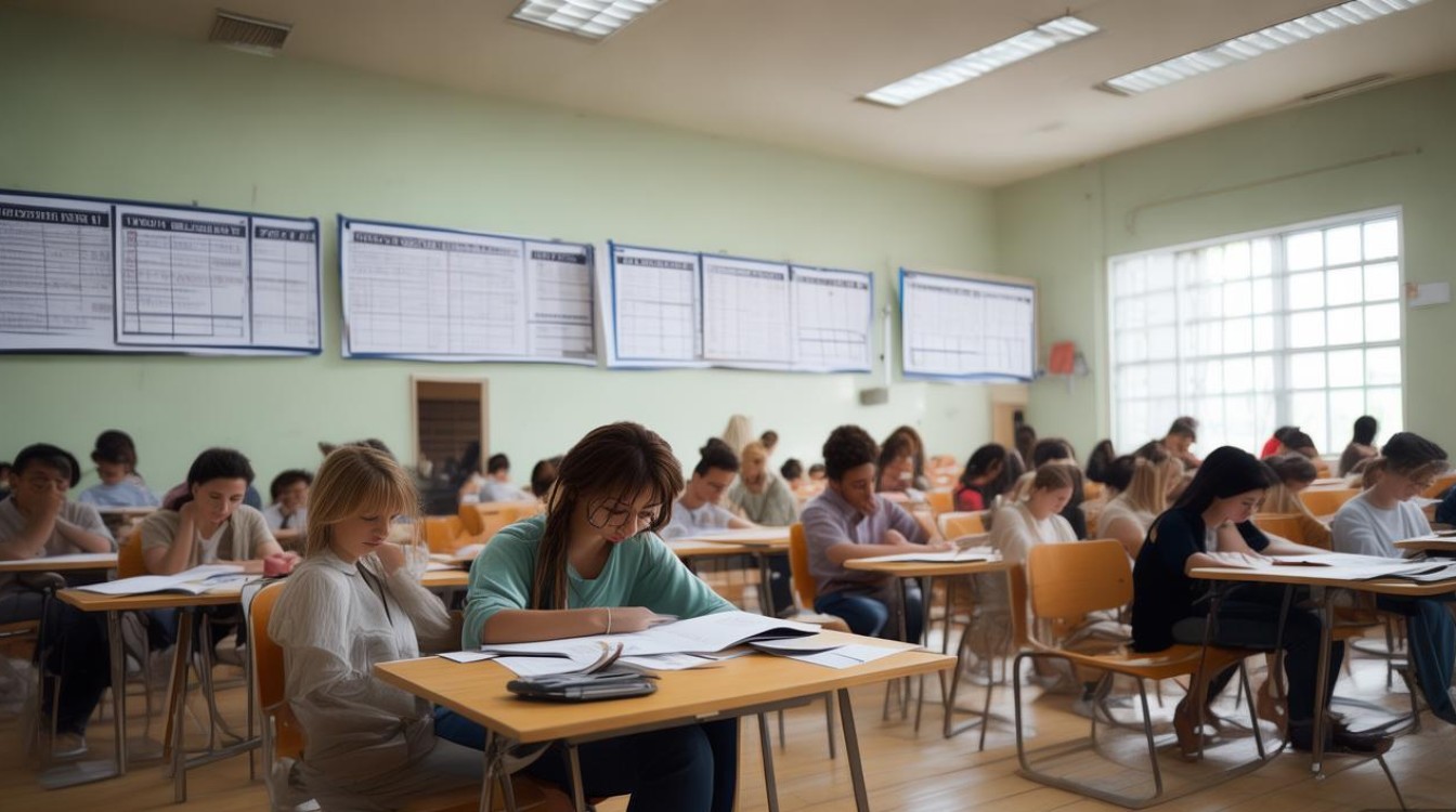 八大员考试时间何时安排? 八大员考试时间何时安排?