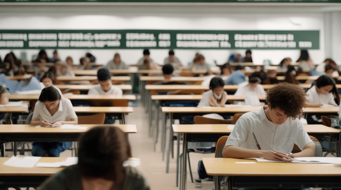 八大员考试时间何时安排? 八大员考试时间何时安排?