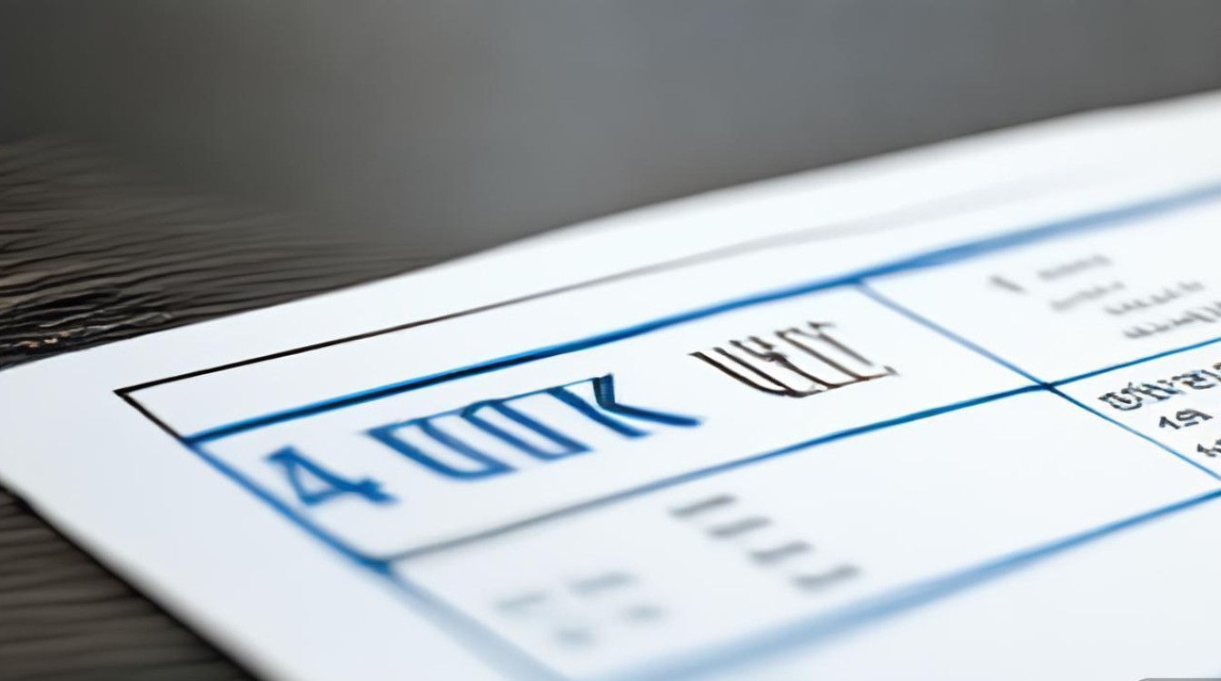 工资4k具体指月薪4000元吗? 工资4k具体指月薪4000元吗?