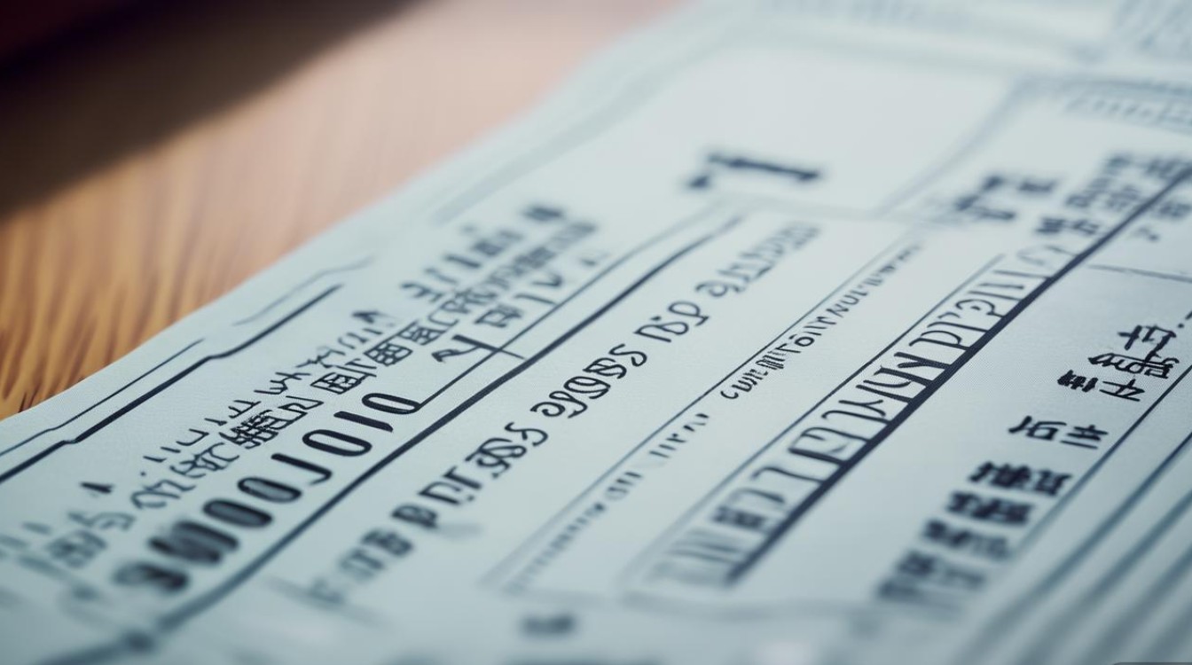 工资4k具体指月薪4000元吗? 工资4k具体指月薪4000元吗?