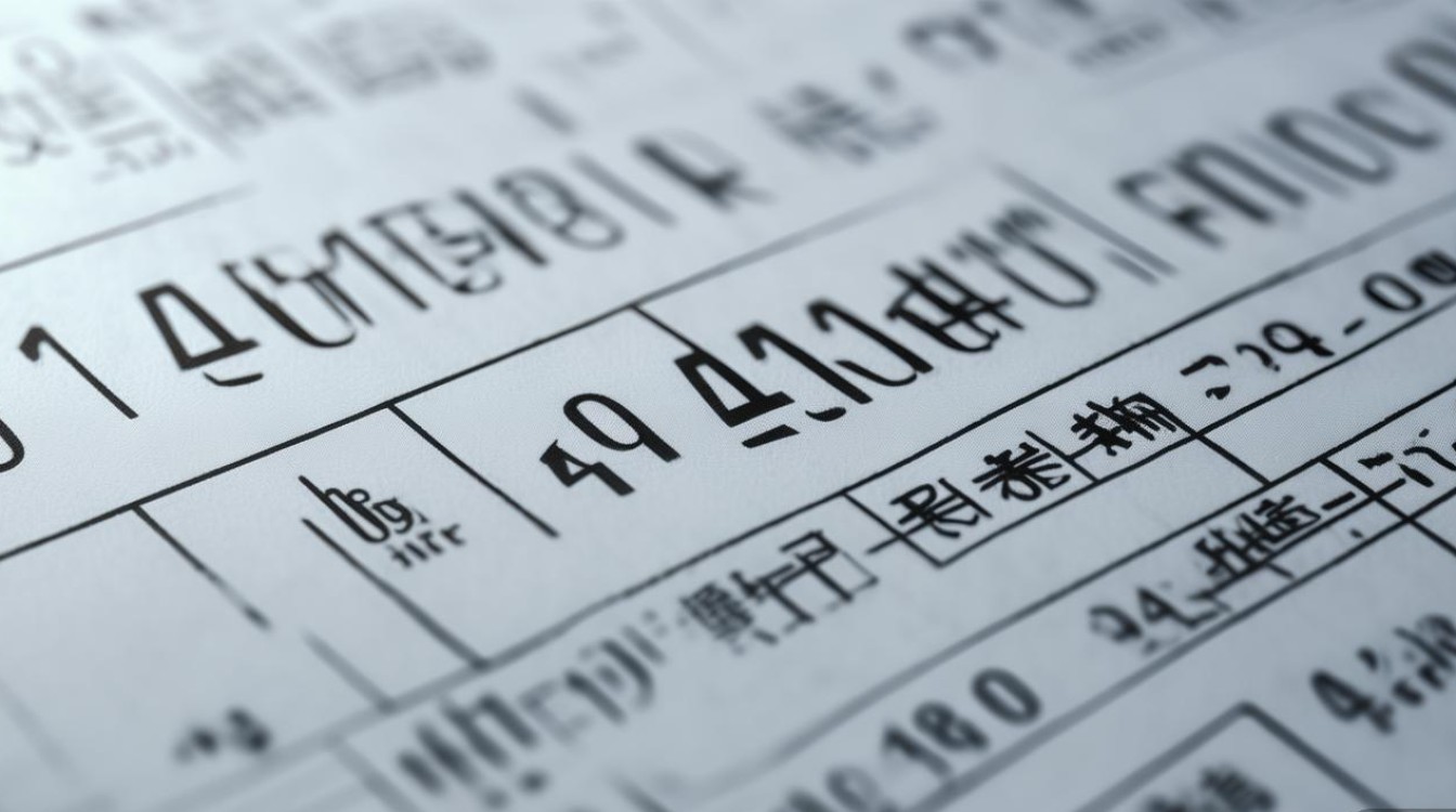 工资4k具体指月薪4000元吗? 工资4k具体指月薪4000元吗?