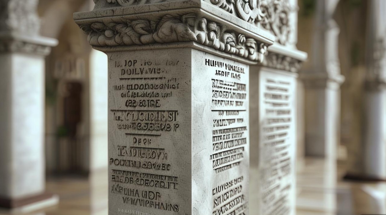 石柱医院公开招聘名单有哪些岗位？