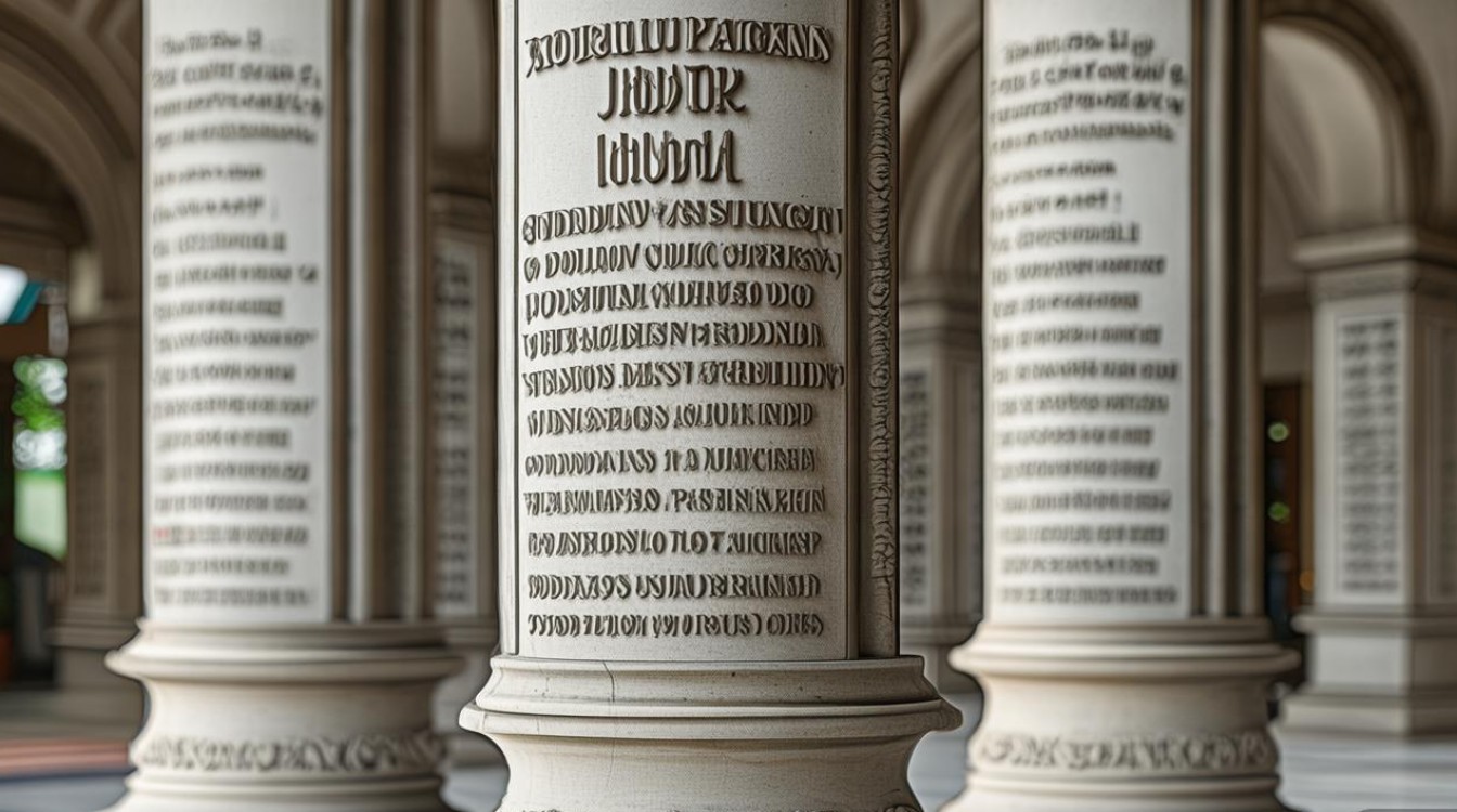 石柱医院公开招聘名单有哪些岗位？