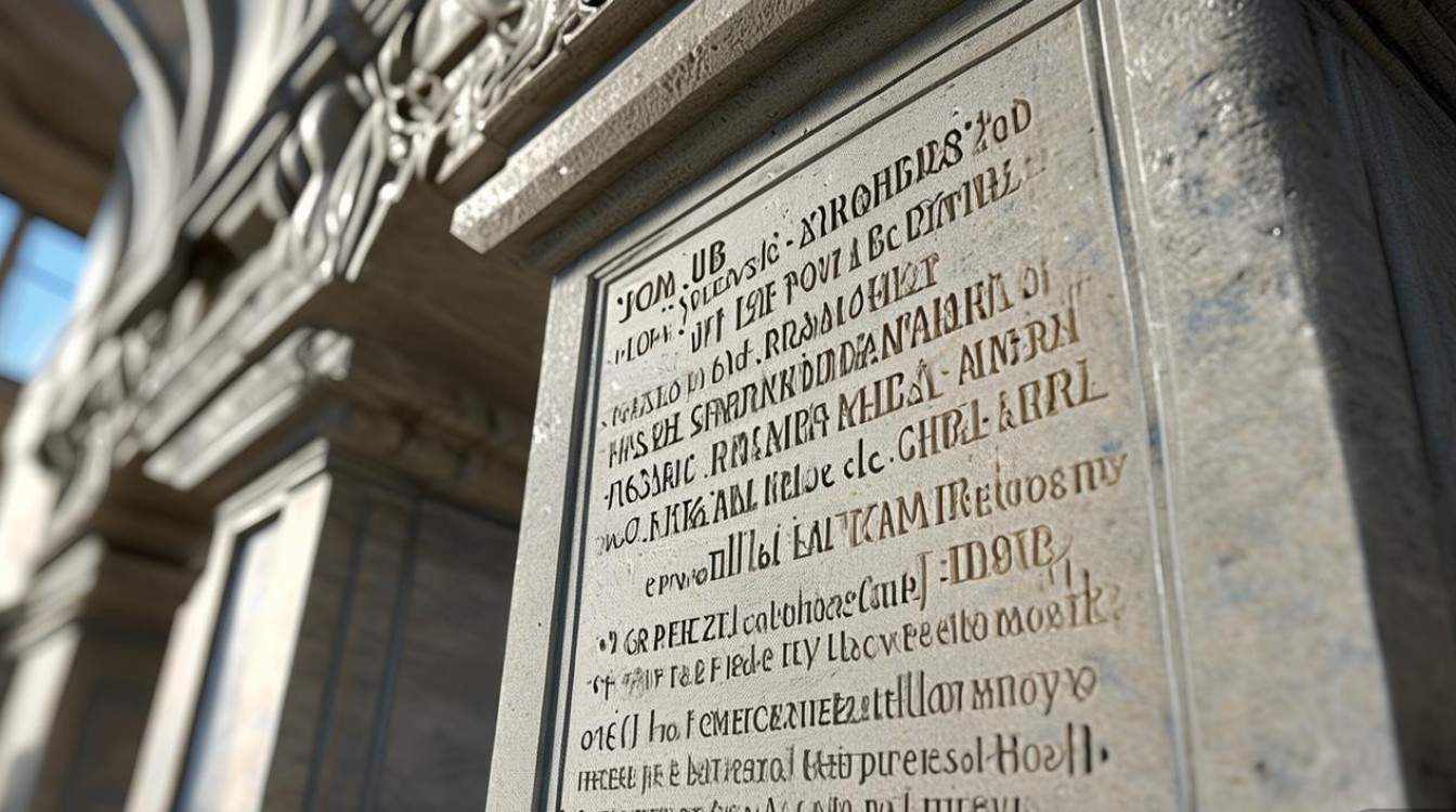 石柱医院公开招聘名单有哪些岗位？