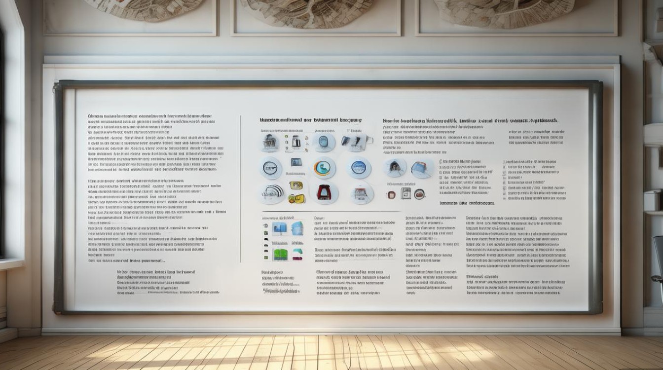 社保到底有什么用?对个人生活影响有多大? 社保到底有什么用?对个人生活影响有多大?