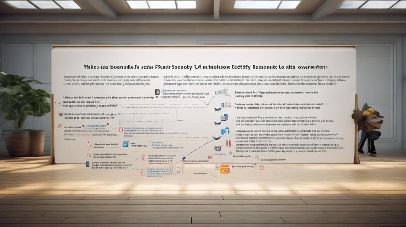 社保到底有什么用?对个人生活影响有多大? 社保到底有什么用?对个人生活影响有多大?