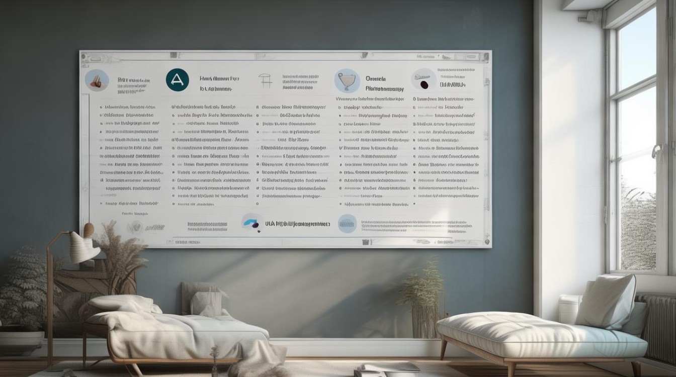 社保到底有什么用?对个人生活影响有多大? 社保到底有什么用?对个人生活影响有多大?