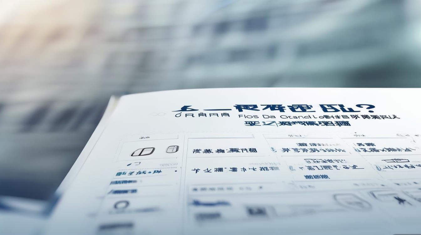 日结工作有哪些靠谱渠道? 日结工作有哪些靠谱渠道?