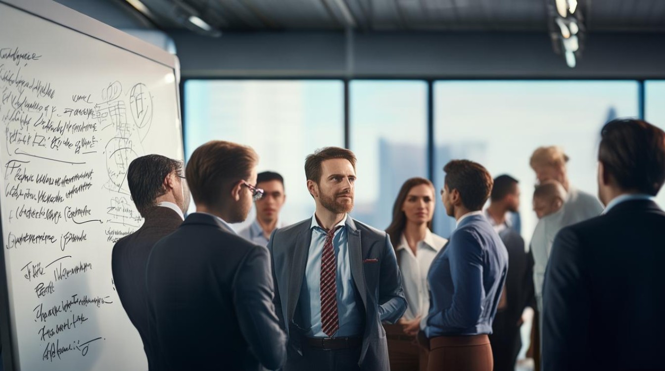 现场确认是什么意思? 现场确认是什么意思?