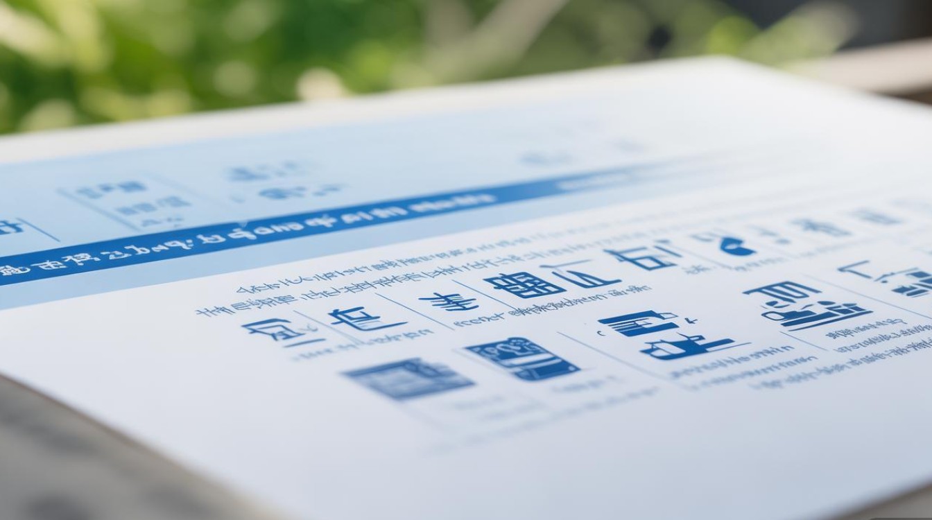 日结工作有哪些靠谱渠道? 日结工作有哪些靠谱渠道?