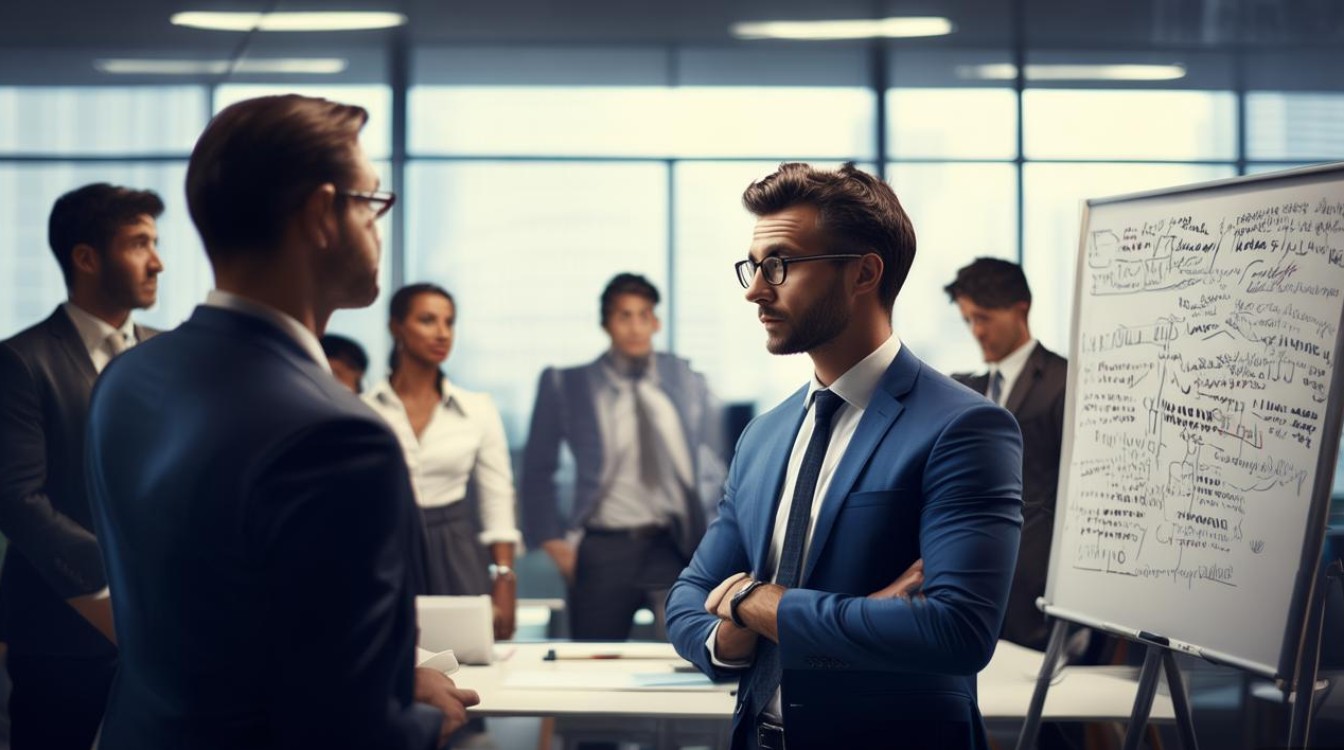 现场确认是什么意思? 现场确认是什么意思?