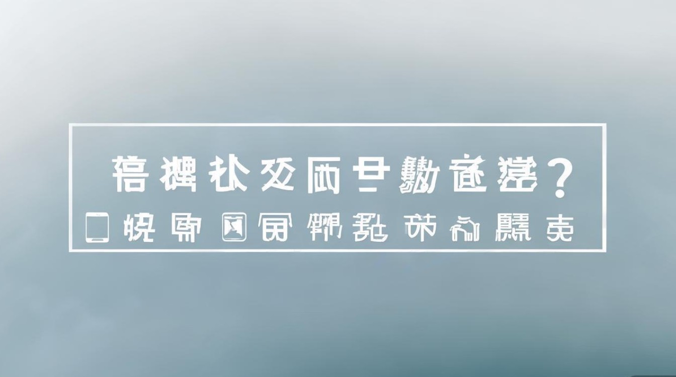 日结工作有哪些靠谱渠道? 日结工作有哪些靠谱渠道?