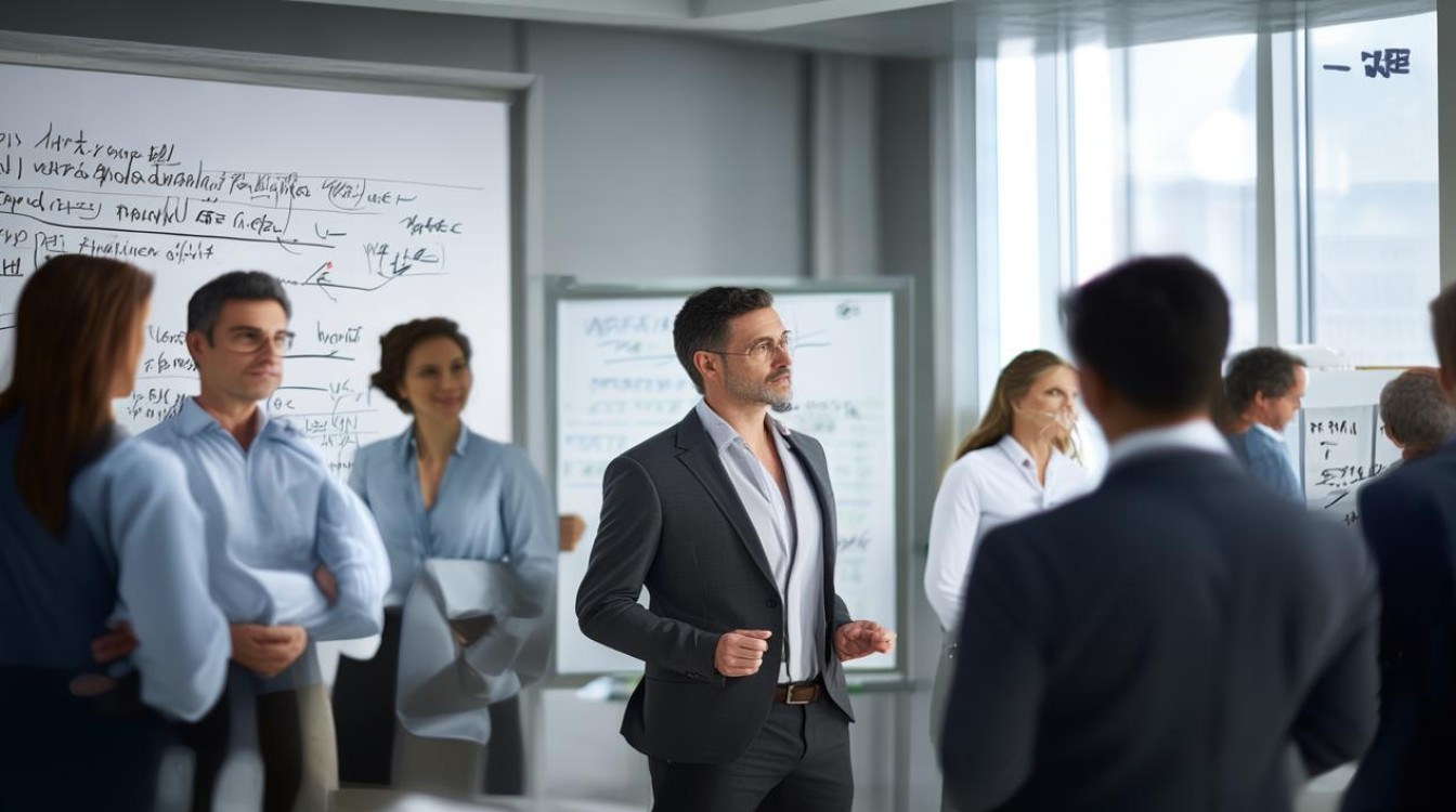 现场确认是什么意思? 现场确认是什么意思?