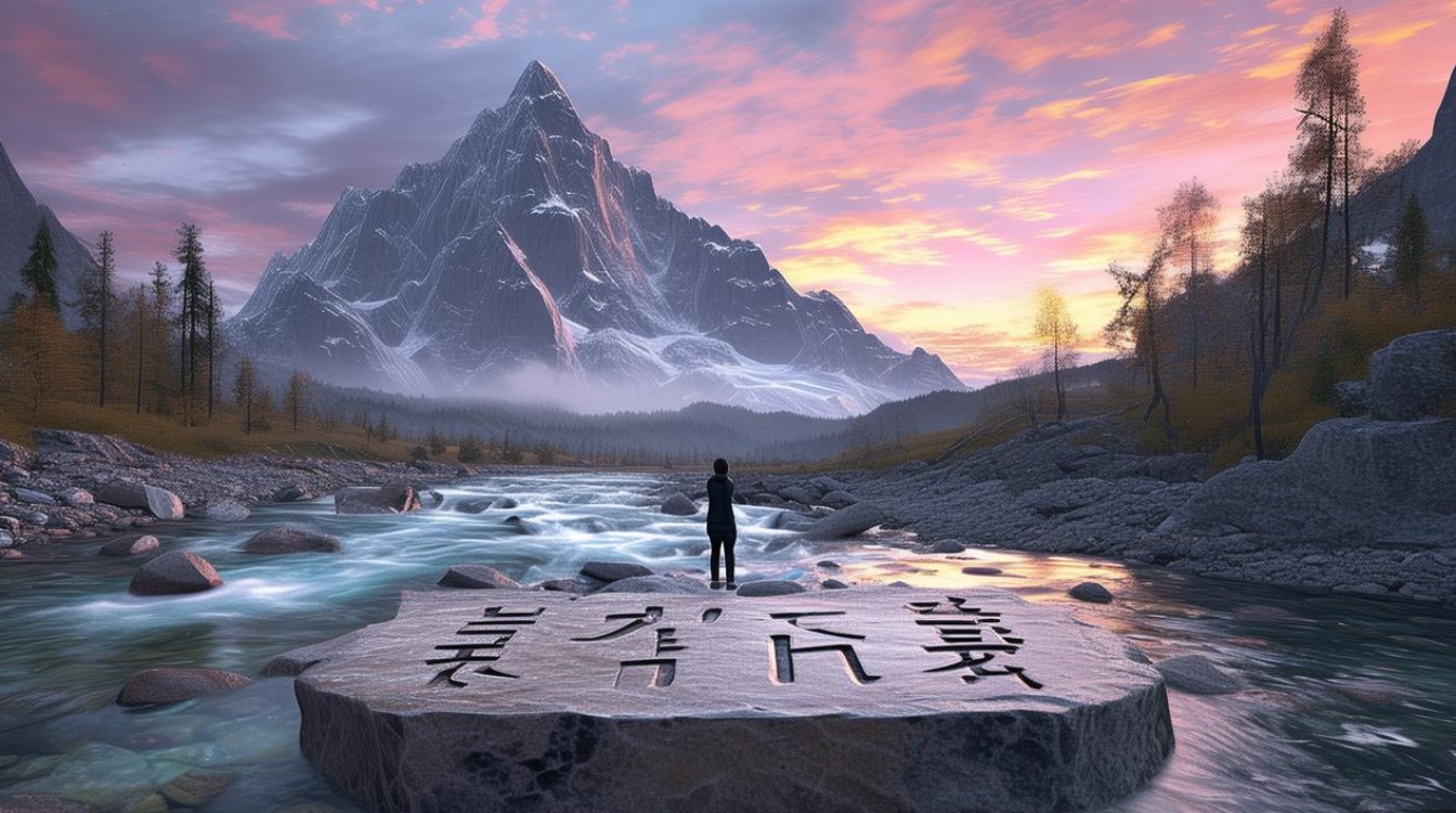 核心竞争力到底是什么? 核心竞争力到底是什么?