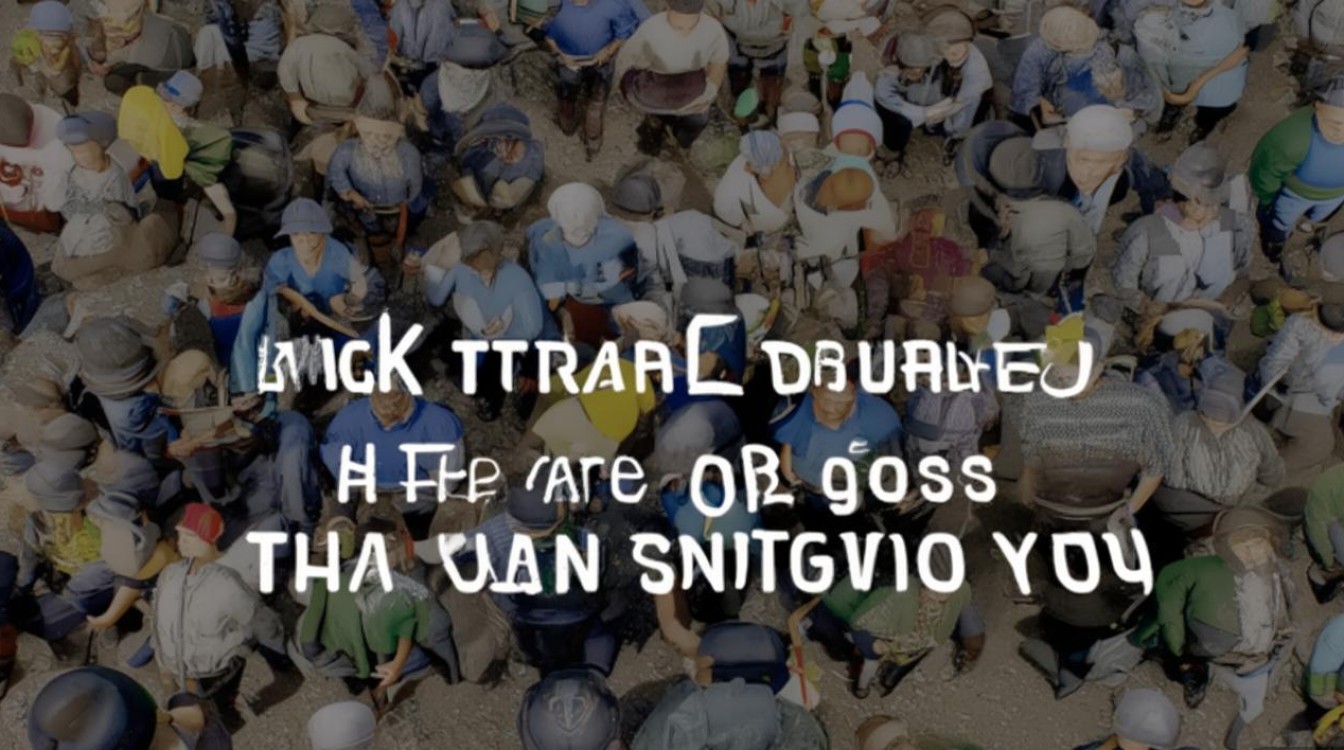 没学历,哪些工作能立足? 没学历,哪些工作能立足?