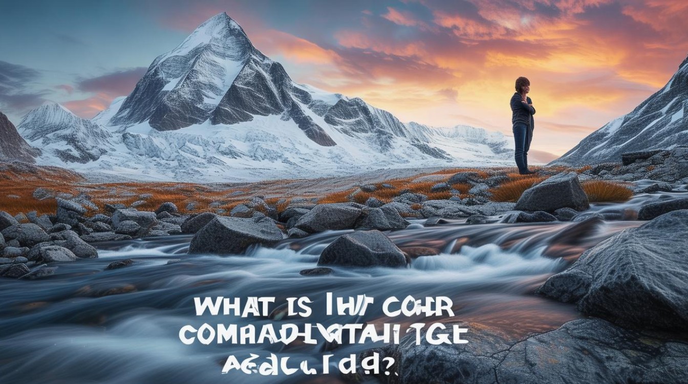 核心竞争力到底是什么? 核心竞争力到底是什么?