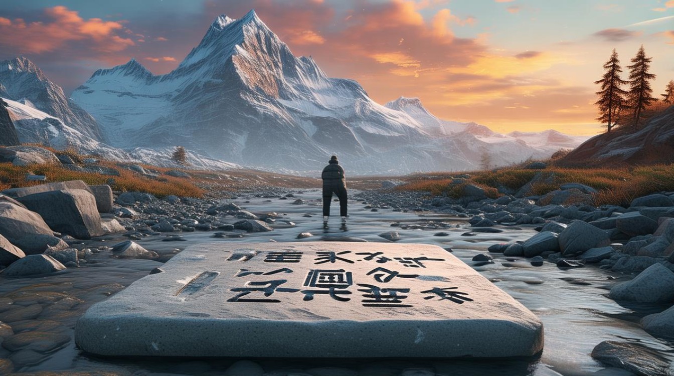 核心竞争力到底是什么? 核心竞争力到底是什么?