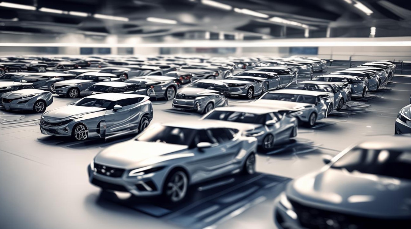 广汽丰田有哪些车型可选? 广汽丰田有哪些车型可选?