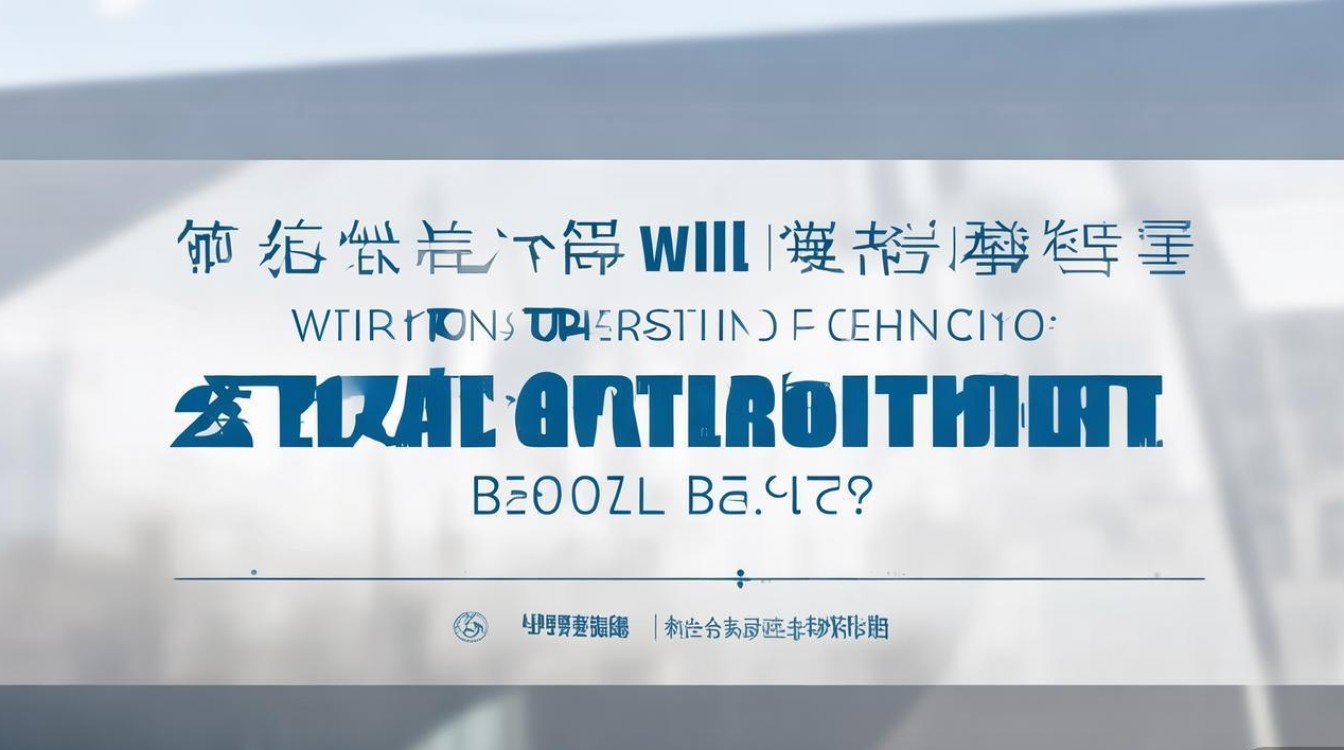 潍工2025公开招聘何时启动? 潍工2025公开招聘何时启动?