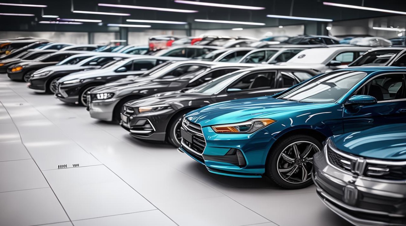 广汽丰田有哪些车型可选? 广汽丰田有哪些车型可选?