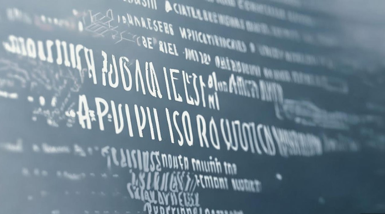 工商管理考哪些证书最实用? 工商管理考哪些证书最实用?